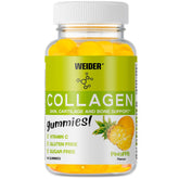 COLLAGEN UP ANANAS - Weider